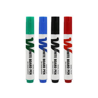 Whiteboard Marker